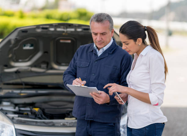 Licensed Full Coverage Car Insurance service in Williamson, AZ - Auto Insurance Axis