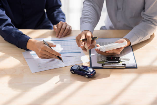 24/7 Emergency Full Coverage Car Insurance experts in Williamson, AZ