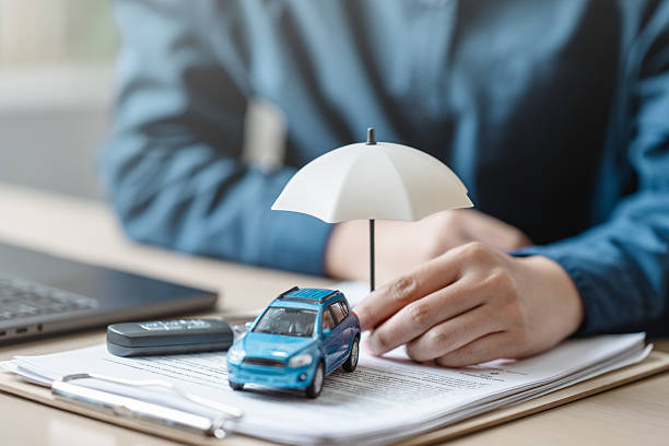 Reliable Full Coverage Car Insurance contractor in Williamson, AZ by Auto Insurance Axis