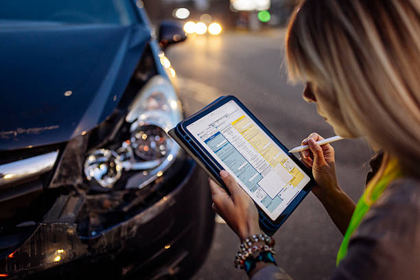 Affordable Full Coverage Car Insurance solutions in Williamson, AZ