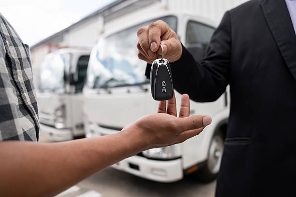 Top rated local Full Coverage Car Insurance specialists in Williamson, AZ